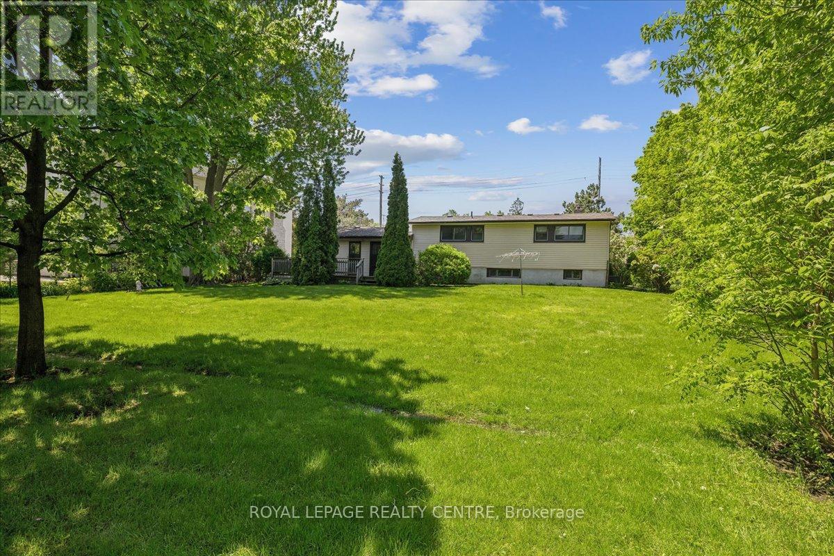 2613 LIRUMA ROAD - 37