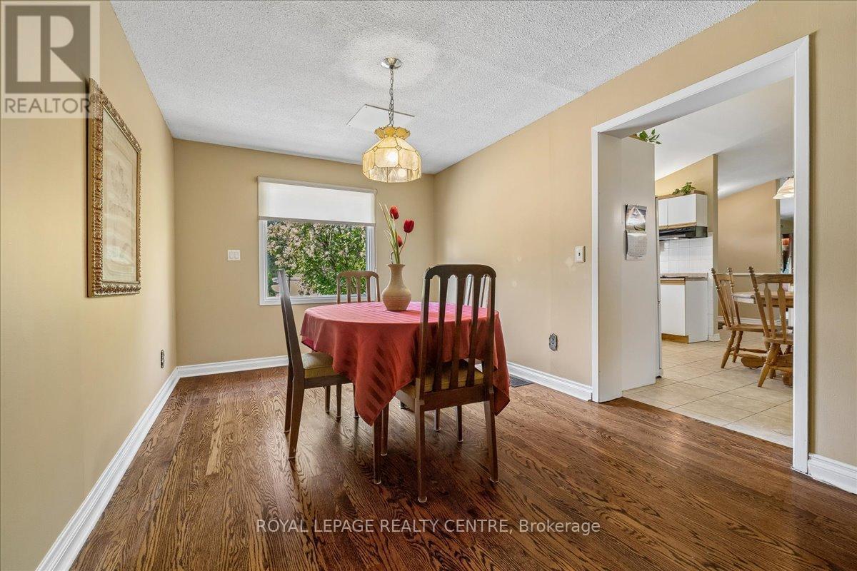 2613 LIRUMA ROAD - 14