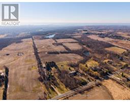 0 No 1 Side Road, Burlington, ON L7P0S7 Photo 9