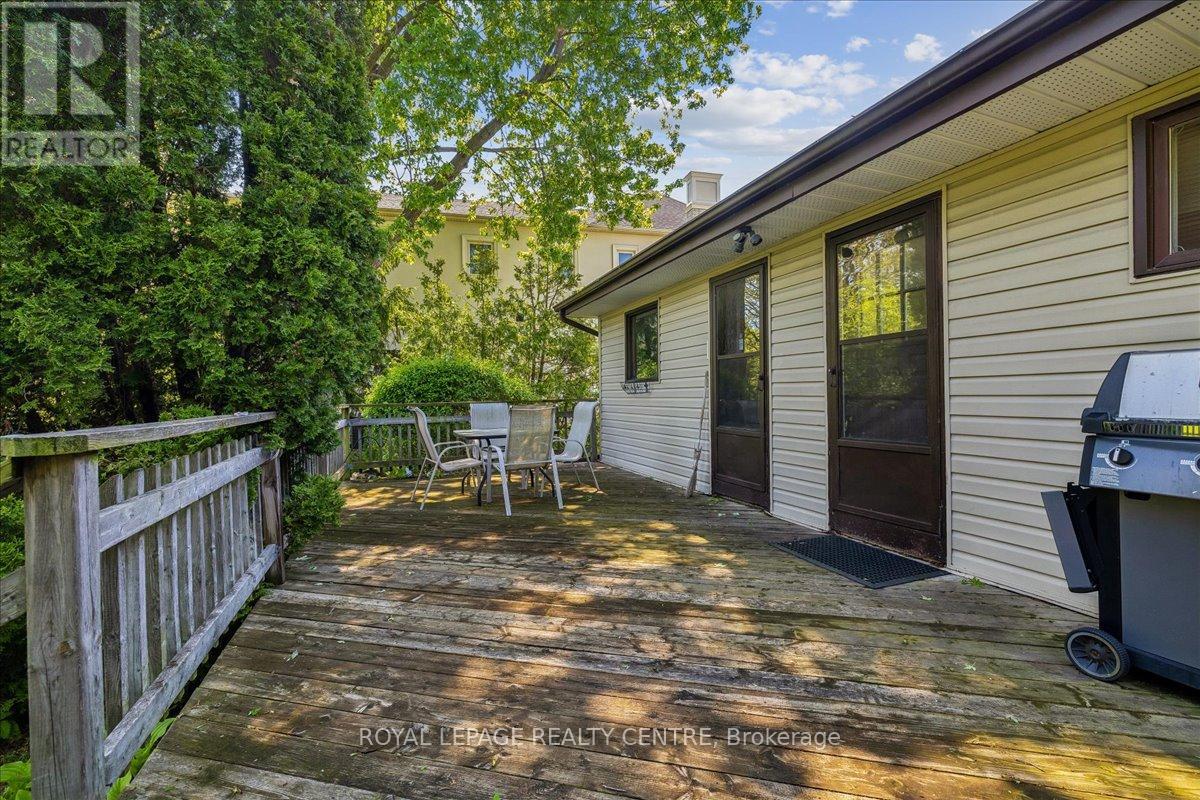 2613 LIRUMA ROAD - 31