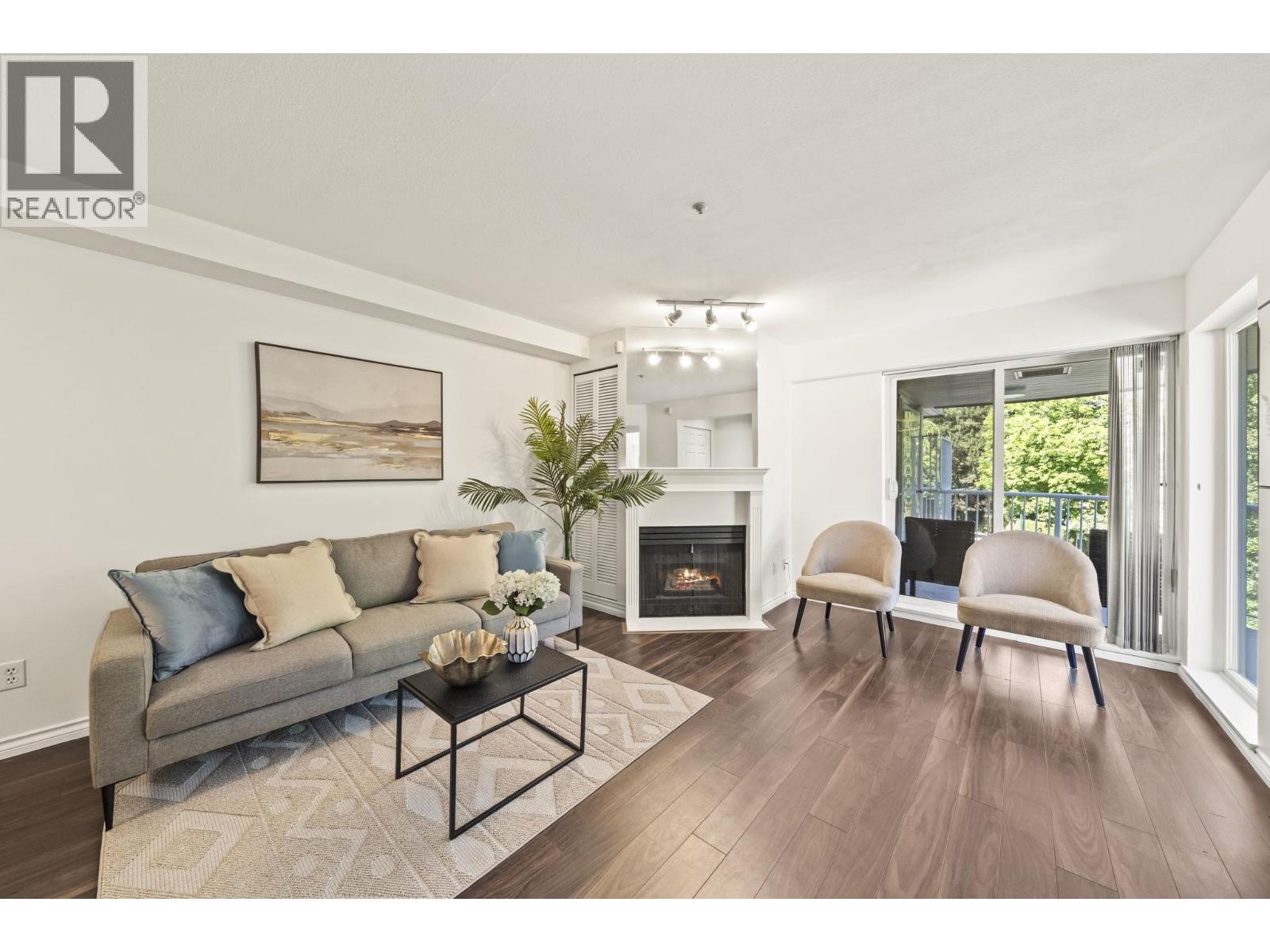 302 1406 73RD Avenue - main photo