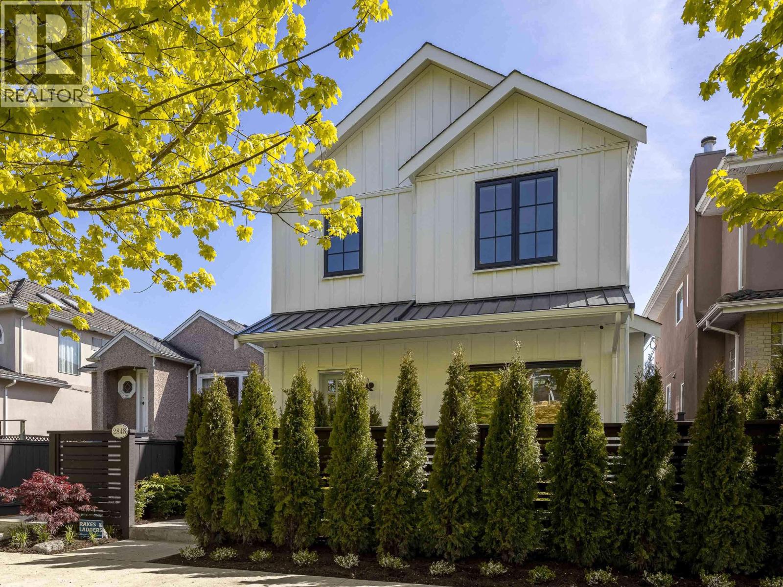 1 2848 19TH Avenue - photo 2