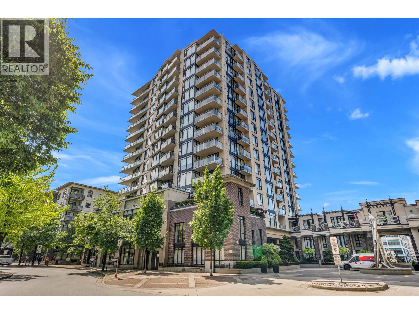 1206 155 W 1 STREET — main photo