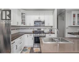 2 10480 248 Street, Maple Ridge, BC V2W0J4 Photo 9