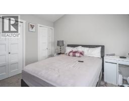 2 10480 248 Street, Maple Ridge, BC V2W0J4 Photo 11