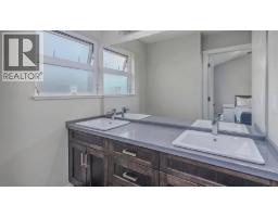 2 10480 248 Street, Maple Ridge, BC V2W0J4 Photo 12