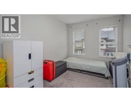 2 10480 248 Street, Maple Ridge, BC V2W0J4 Photo 13