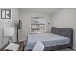 2 10480 248 Street, Maple Ridge, BC V2W0J4 Photo 14
