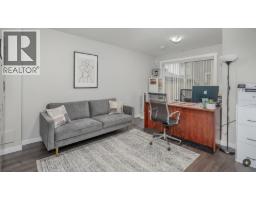 2 10480 248 Street, Maple Ridge, BC V2W0J4 Photo 16