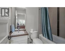 2 10480 248 Street, Maple Ridge, BC V2W0J4 Photo 17