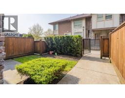 2 10480 248 Street, Maple Ridge, BC V2W0J4 Photo 18