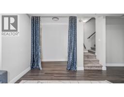 2 10480 248 Street, Maple Ridge, BC V2W0J4 Photo 6