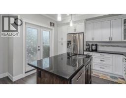 2 10480 248 Street, Maple Ridge, BC V2W0J4 Photo 7