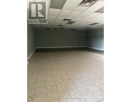 7 - 250 Bayview Drive, Barrie, ON L4N4Y8 Photo 6