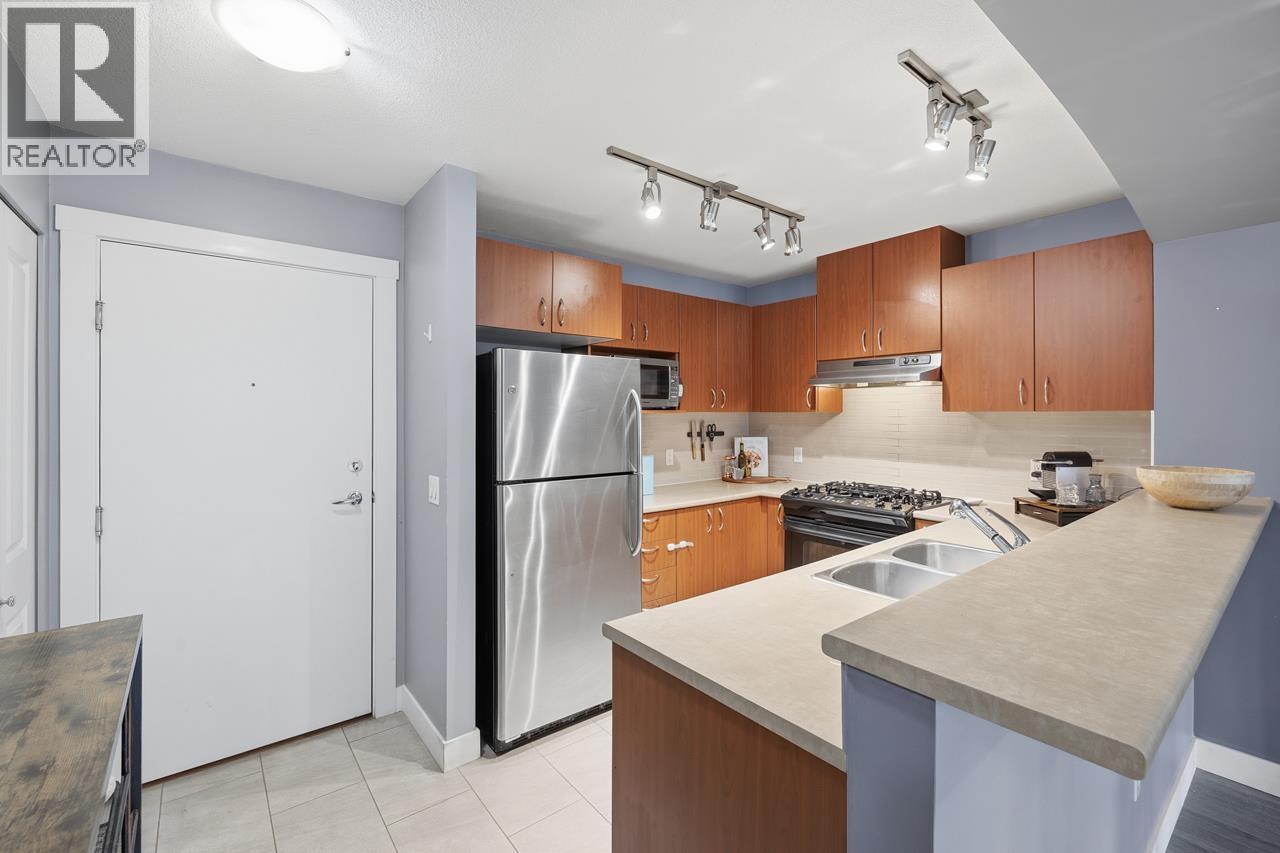 411 9233 GOVERNMENT STREET, Burnaby