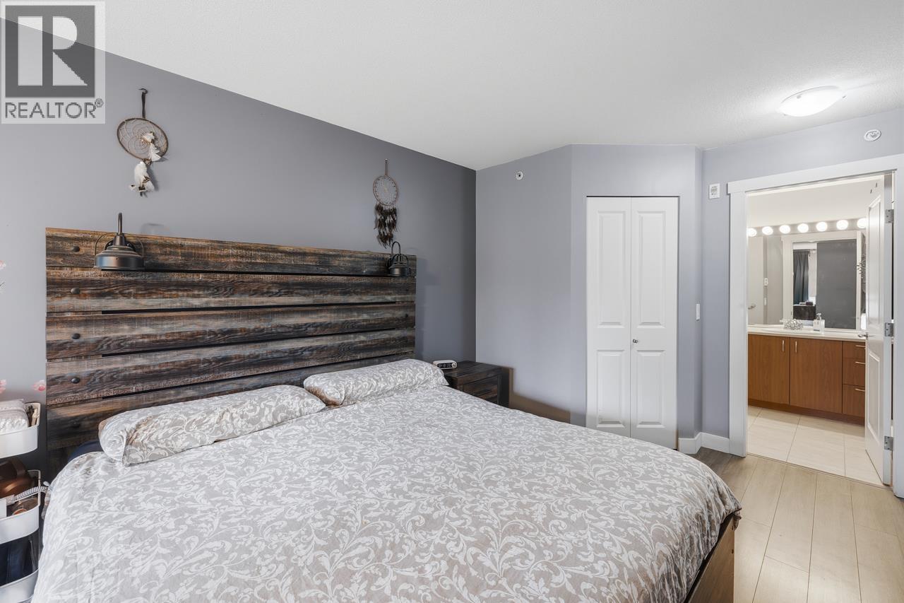411 9233 GOVERNMENT STREET, Burnaby