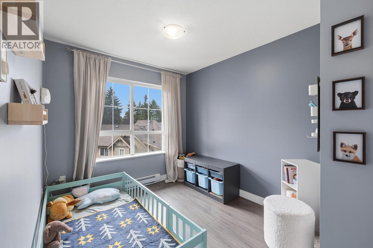411 9233 GOVERNMENT STREET, Burnaby