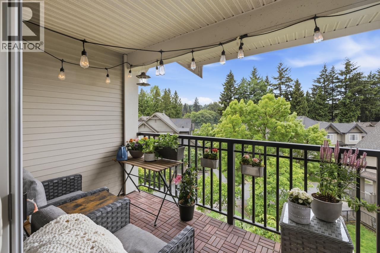411 9233 GOVERNMENT STREET, Burnaby