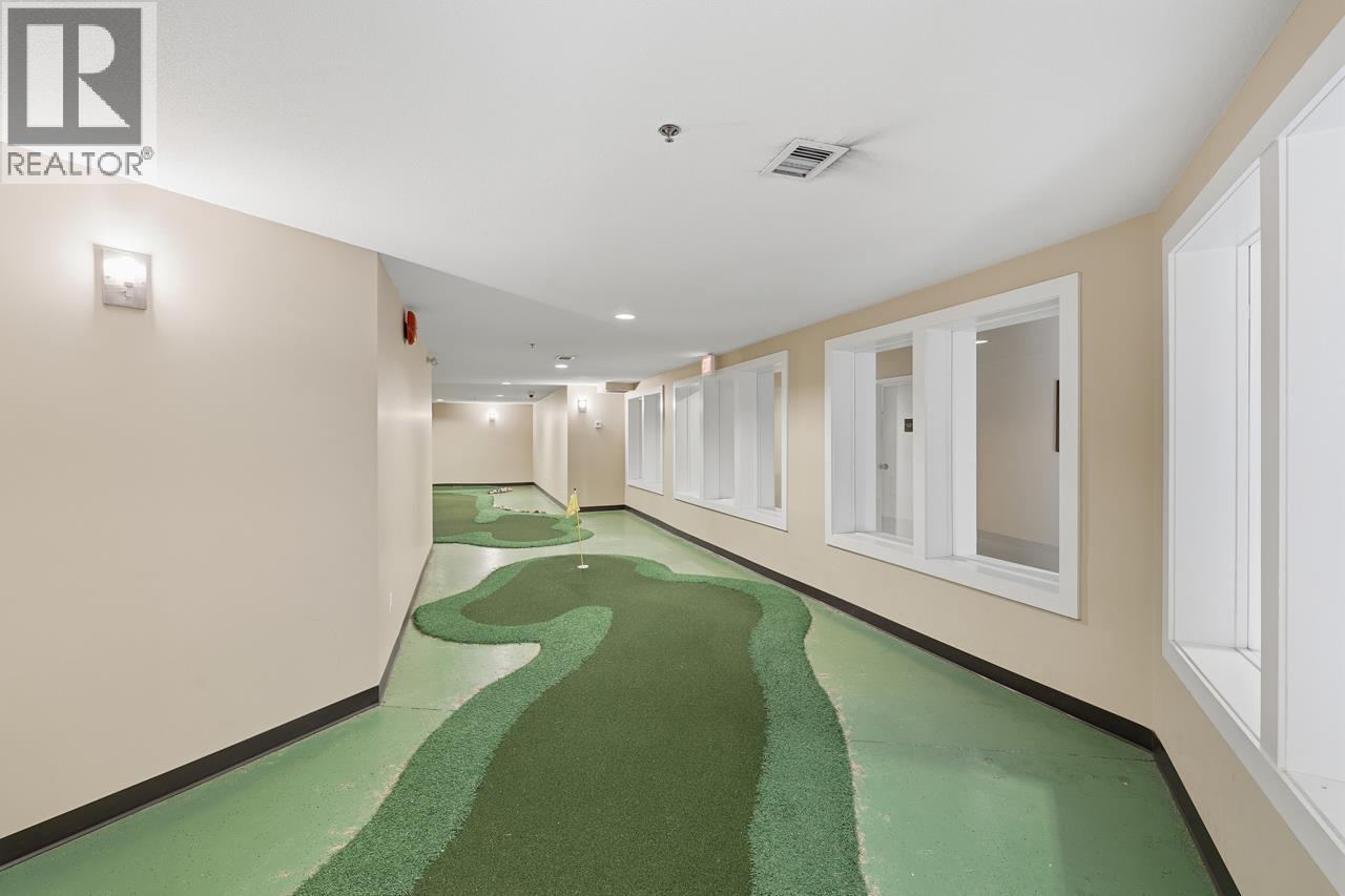 411 9233 GOVERNMENT STREET, Burnaby