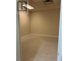7 - 250 Bayview Drive, Barrie, ON L4N4Y8 Photo 7