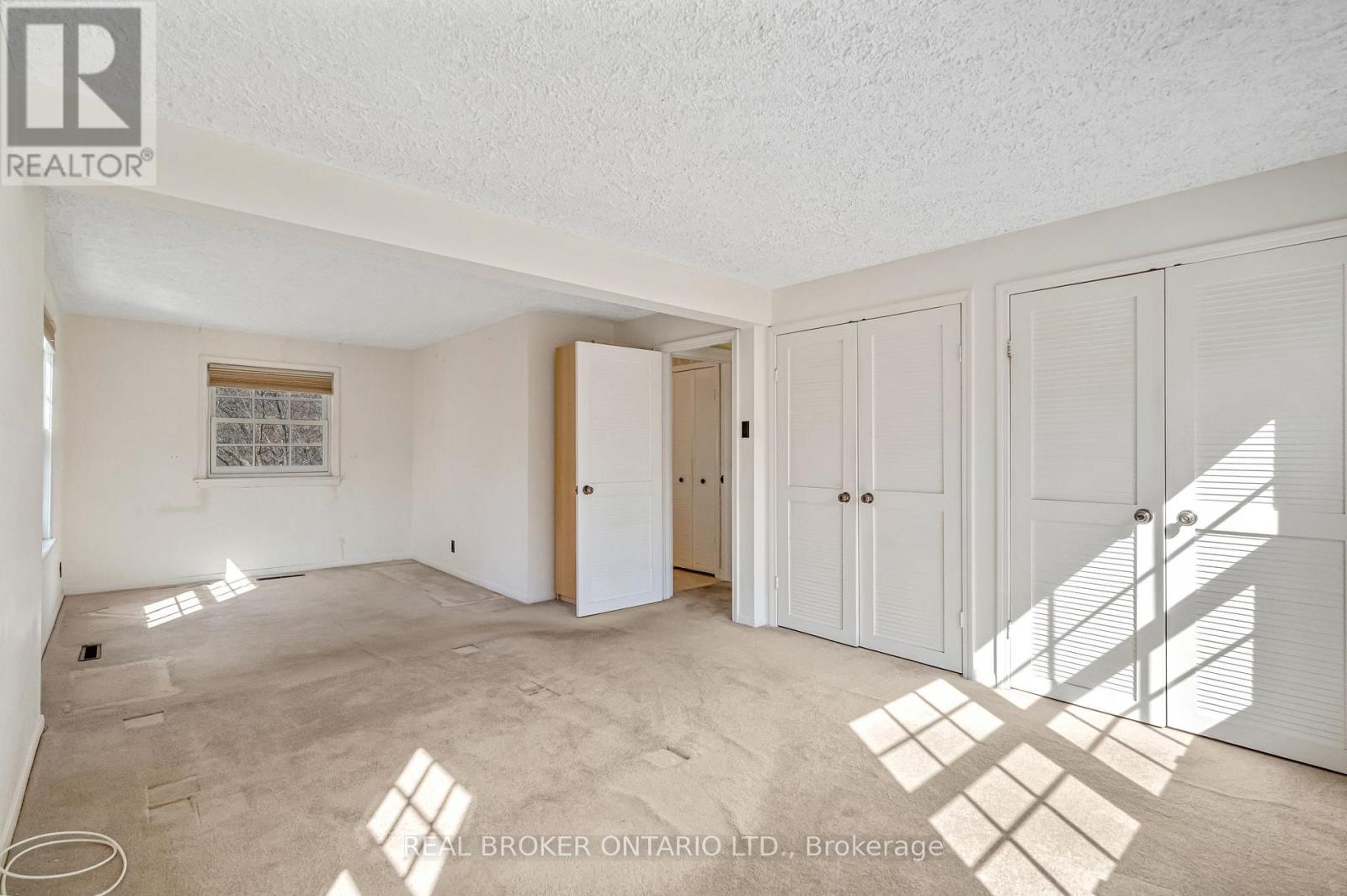 524 MEADOW WOOD ROAD - 35
