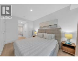 207 1331 Marine Drive, West Vancouver, BC V7T1B6 Photo 10