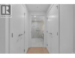 207 1331 Marine Drive, West Vancouver, BC V7T1B6 Photo 11
