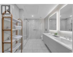 207 1331 Marine Drive, West Vancouver, BC V7T1B6 Photo 12