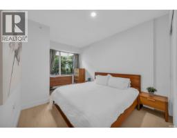 207 1331 Marine Drive, West Vancouver, BC V7T1B6 Photo 14