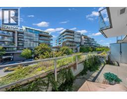 207 1331 Marine Drive, West Vancouver, BC V7T1B6 Photo 17
