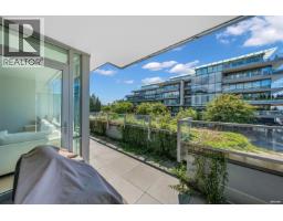 207 1331 Marine Drive, West Vancouver, BC V7T1B6 Photo 18
