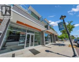 207 1331 Marine Drive, West Vancouver, BC V7T1B6 Photo 19