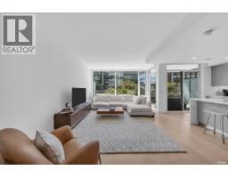 207 1331 Marine Drive, West Vancouver, BC V7T1B6 Photo 20