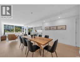 207 1331 Marine Drive, West Vancouver, BC V7T1B6 Photo 21