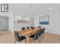 207 1331 Marine Drive, West Vancouver, BC V7T1B6 Photo 22