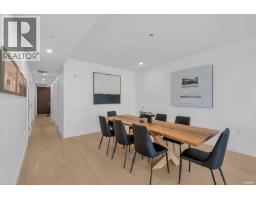 207 1331 Marine Drive, West Vancouver, BC V7T1B6 Photo 23