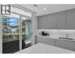 207 1331 Marine Drive, West Vancouver, BC V7T1B6 Photo 24