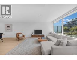207 1331 Marine Drive, West Vancouver, BC V7T1B6 Photo 27