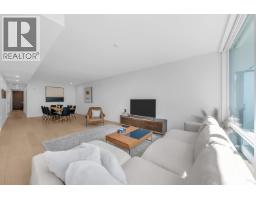 207 1331 Marine Drive, West Vancouver, BC V7T1B6 Photo 28