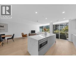 207 1331 Marine Drive, West Vancouver, BC V7T1B6 Photo 29