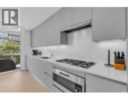 207 1331 Marine Drive, West Vancouver, BC V7T1B6 Photo 30