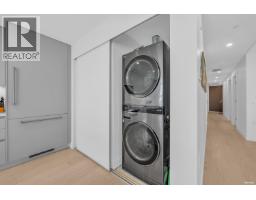 207 1331 Marine Drive, West Vancouver, BC V7T1B6 Photo 33