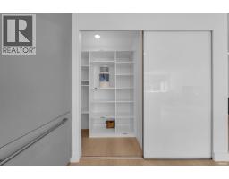207 1331 Marine Drive, West Vancouver, BC V7T1B6 Photo 34