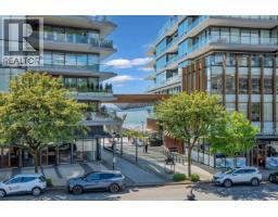 207 1331 Marine Drive, West Vancouver, BC V7T1B6 Photo 36
