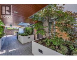 207 1331 Marine Drive, West Vancouver, BC V7T1B6 Photo 37