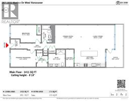 207 1331 Marine Drive, West Vancouver, BC V7T1B6 Photo 38