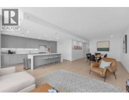 207 1331 Marine Drive, West Vancouver, BC V7T1B6 Photo 6