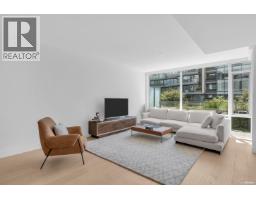 207 1331 Marine Drive, West Vancouver, BC V7T1B6 Photo 7