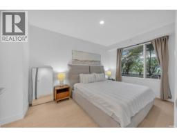 207 1331 Marine Drive, West Vancouver, BC V7T1B6 Photo 8