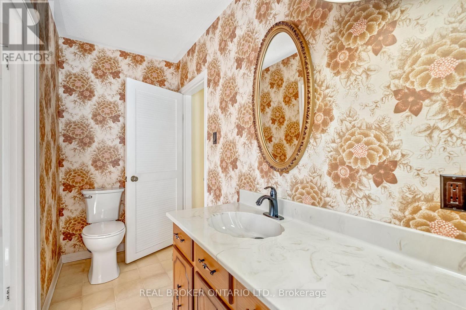 524 MEADOW WOOD ROAD - 14